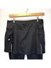 Athleta Black Active Pants Size M - photo 4