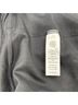 Athleta Black Active Pants Size M - photo 8