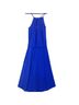 Athleta Blue Casual Dress Size XS - photo 2