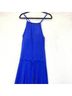 Athleta Blue Casual Dress Size XS - photo 3