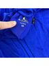 Athleta Blue Casual Dress Size XS - photo 4