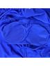 Athleta Blue Casual Dress Size XS - photo 5