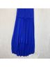 Athleta Blue Casual Dress Size XS - photo 15