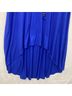 Athleta Blue Casual Dress Size XS - photo 7