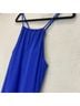 Athleta Blue Casual Dress Size XS - photo 9