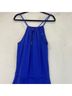 Athleta Blue Casual Dress Size XS - photo 10