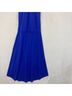 Athleta Blue Casual Dress Size XS - photo 11
