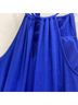 Athleta Blue Casual Dress Size XS - photo 12