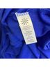 Athleta Blue Casual Dress Size XS - photo 13