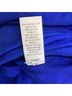 Athleta Blue Casual Dress Size XS - photo 14