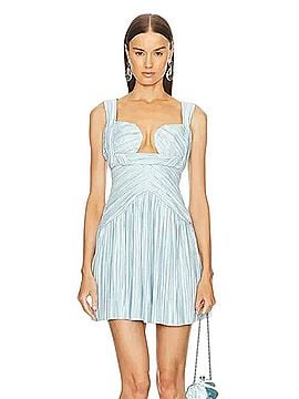 Designer Dresses: New & Used On Sale Up To 90% Off | ThredUp Designer Dresses: New & Used On Sale Up To 90% Off | ThredUp