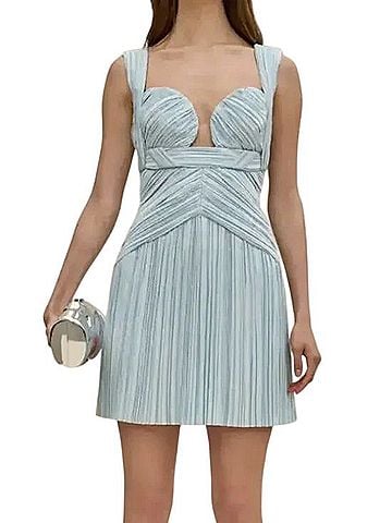 Cult Gaia Ariella Cocktail Dress (view 2)