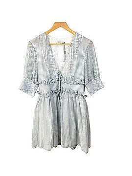 t shirt dress template Girls T-Shirt Dress Sewing Pattern, Short Sleeve Gathered Waist Knee L Dressy Talk