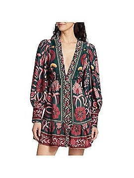 Used Summer Dresses On Sale Up To 90% Off | ThredUp