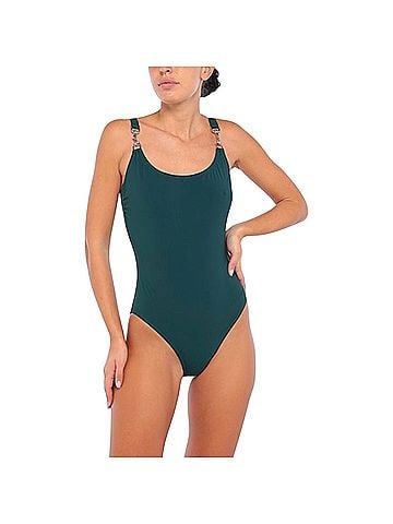 Tory Burch One Piece Swimsuit (view 1)
