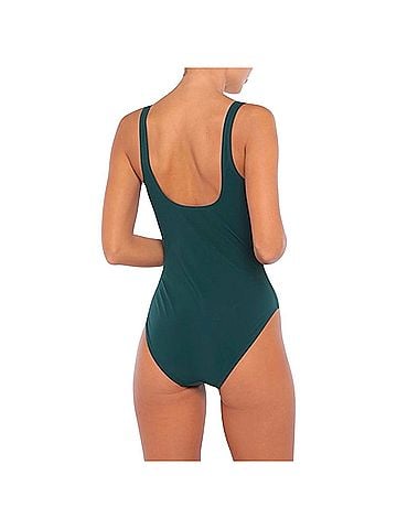Tory Burch One Piece Swimsuit (view 2)