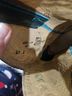 Justin 100% Leather Teal Boots Size 7 - photo 6