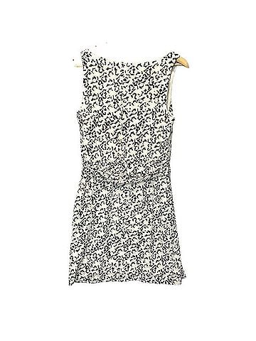 Theory Jaysa Casual Dress (view 2)