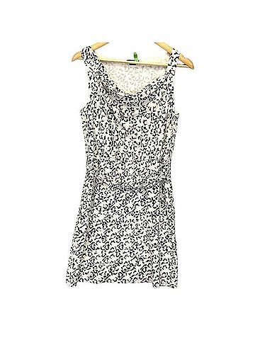 Theory Jaysa Casual Dress (view 1)