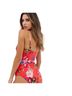 Ted Baker London One Piece Swimsuit Size 2 - photo 2