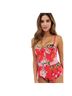 Ted Baker London One Piece Swimsuit Size 2 - photo 1