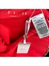 Ted Baker London One Piece Swimsuit Size 2 - photo 6