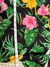 Ralph Lauren 100% Linen Floral Multi Color Button-Down Shirt Size S (petite) - photo 5