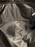 VS Black Tote One size - photo 3