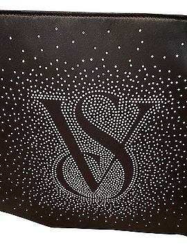 VS Tote (view 2)