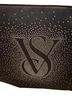 VS Black Tote One size - photo 2