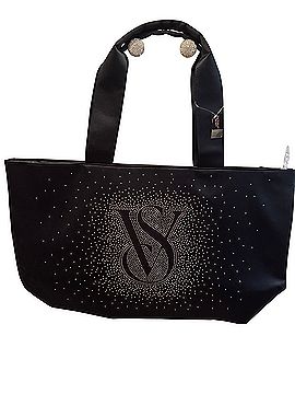 VS Tote (view 1)