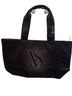 VS Black Tote One size - photo 1