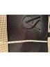 VS Black Tote One size - photo 6