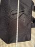VS Black Tote One size - photo 7