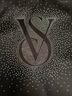 VS Black Tote One size - photo 5