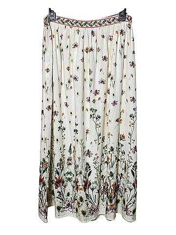 Max Studio Casual Skirt (view 1)