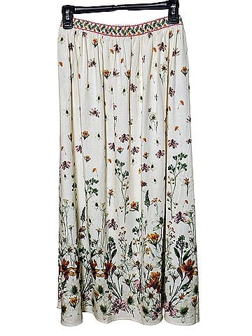 Max Studio Casual Skirt (view 2)