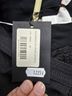 See By Chloé 100% Polyester Black Cocktail Dress Size S - photo 6