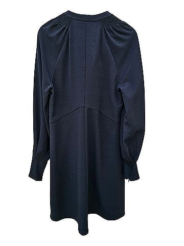See By Chloé Cocktail Dress (view 2)