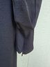 See By Chloé 100% Polyester Black Cocktail Dress Size S - photo 5