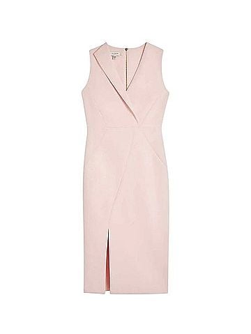 Ted Baker London Casual Dress (view 1)