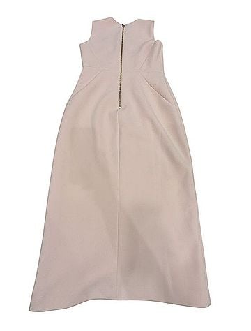 Ted Baker London Casual Dress (view 2)