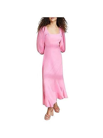 Loeffler Randall Carmina Casual Dress (view 1)
