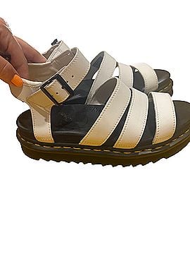 Dr. Martens Sandals