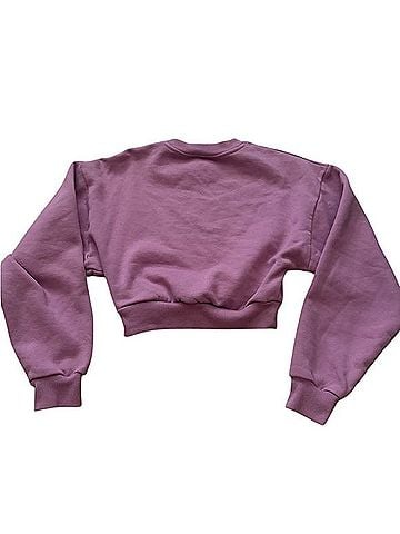 Alo Yoga Accolade Sweatshirt (view 2)