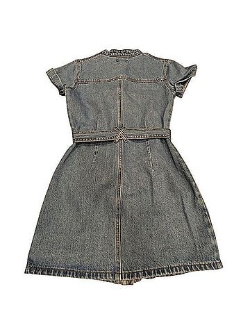 Bardot Casual Dress (view 2)