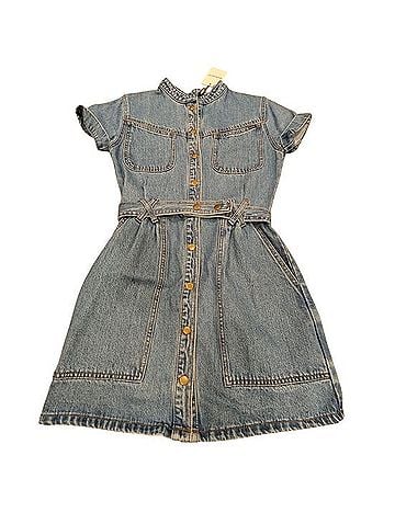 Bardot Casual Dress (view 1)