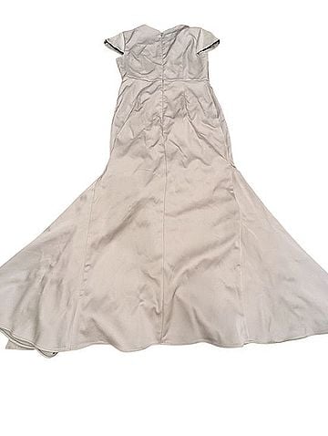 Fehaute Casual Dress (view 2)
