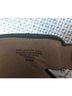 Splendid 100% Leather Black Heels Size 6 1/2 - photo 4