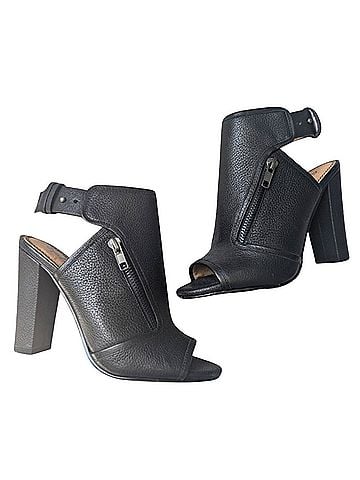 Splendid Heels (view 1)